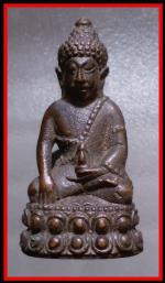 กริ่งไม่ทราบที่ (1398)